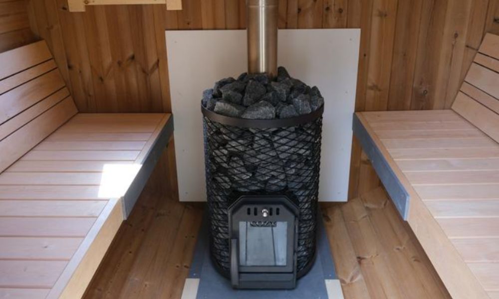 Cottage Views(屋久島町)