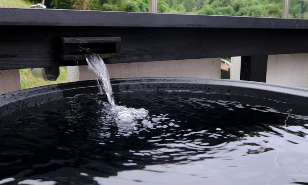 サウナ&ステイ サザンヴィラ 鹿児島(鹿児島市)