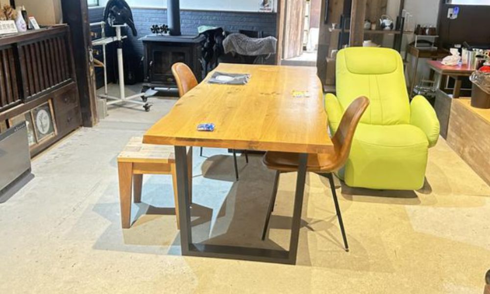 ドッグスペース里庵(佐賀市)