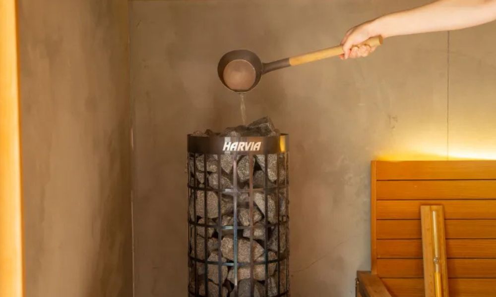 sima no yadoya（淡路市）