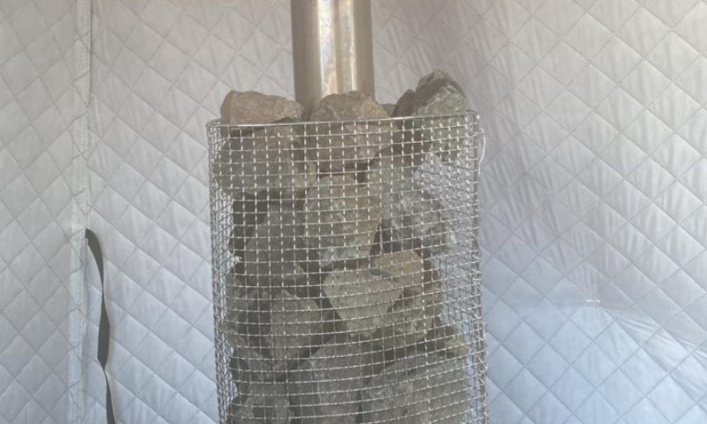 ガジラアウトドアツアー（五條市）