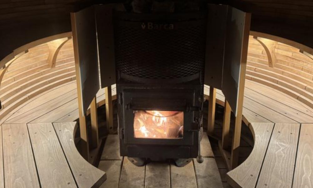 JP HOUSE obusa（美作市）