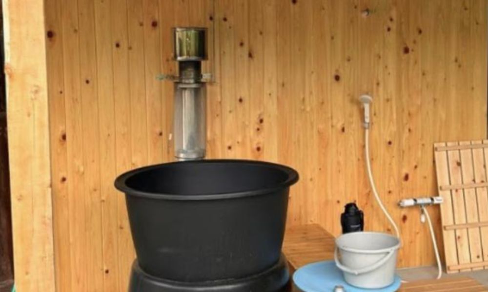 HOLIDAY IN THE SUN(廿日市市)