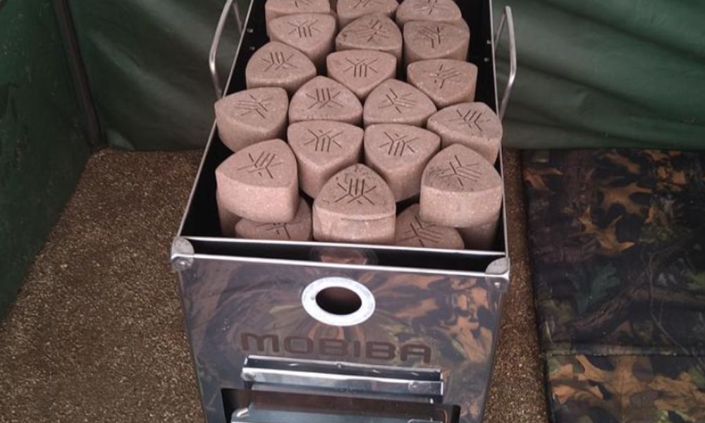 ASKIA（綾川町）