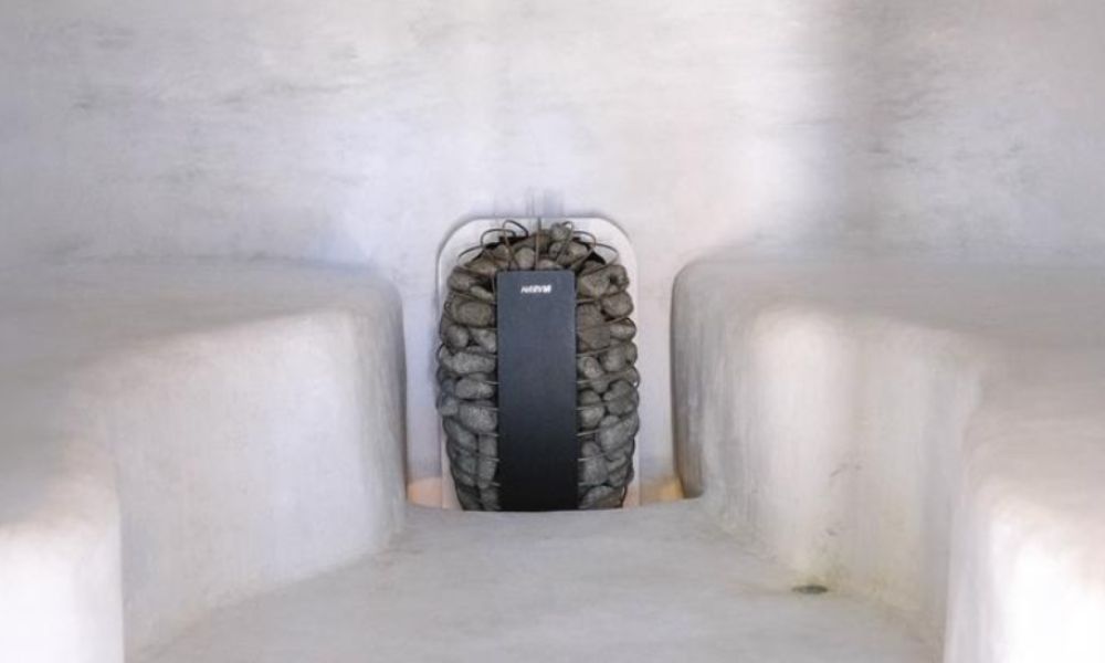 ROSH(ロシュ)(南国市)