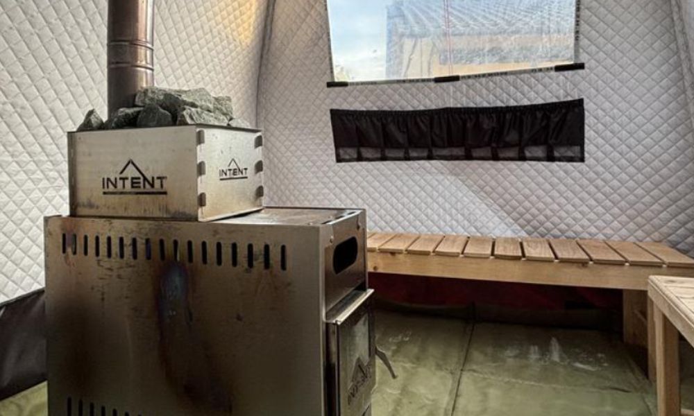 グランパーク長湯(竹田市)