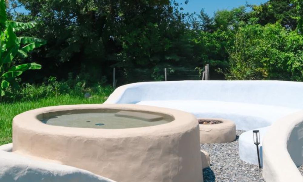 ROSH(ロシュ)(南国市)