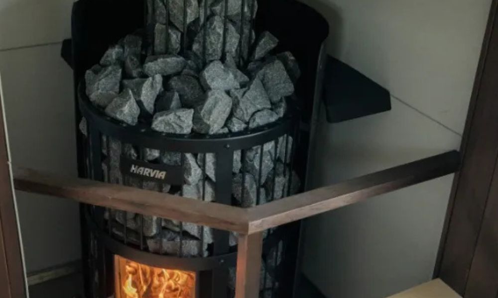 サバス1号車（姫路市）