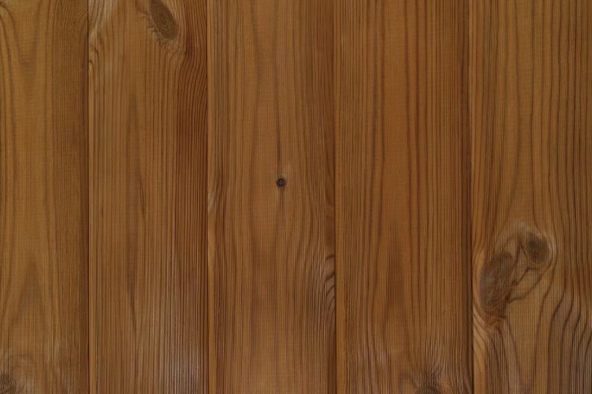 サウナ木材 サーモウッド