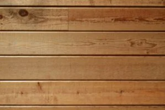 サウナ木材 レッドシダー