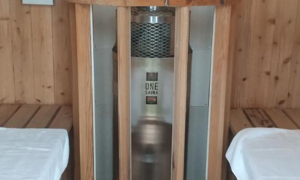 Oceanside Ranch（宮崎市）