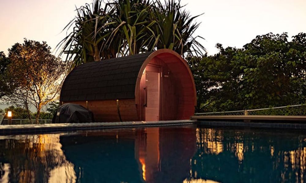 Dei Amami(奄美市)