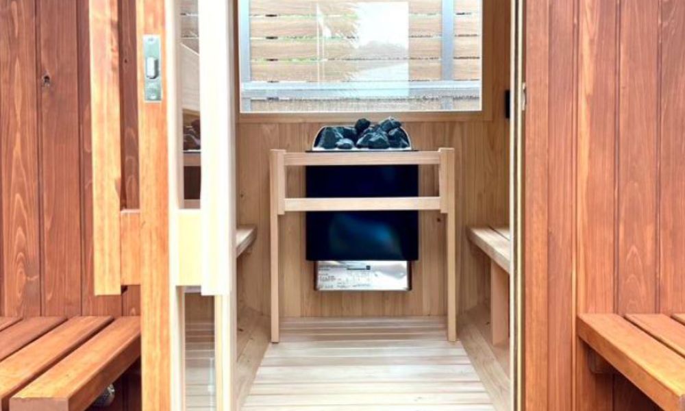 LOCALINO STAY AOSHIMA（宮崎市）