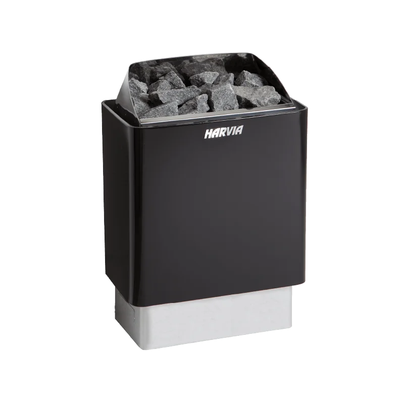 電気サウナストーブ