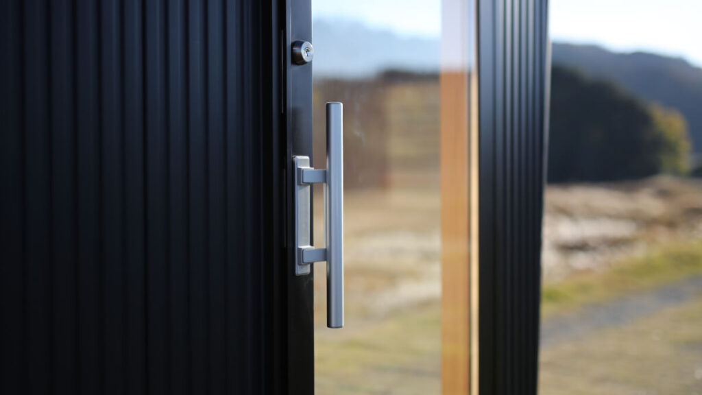 MORI SAUNA 屋外用サウナ