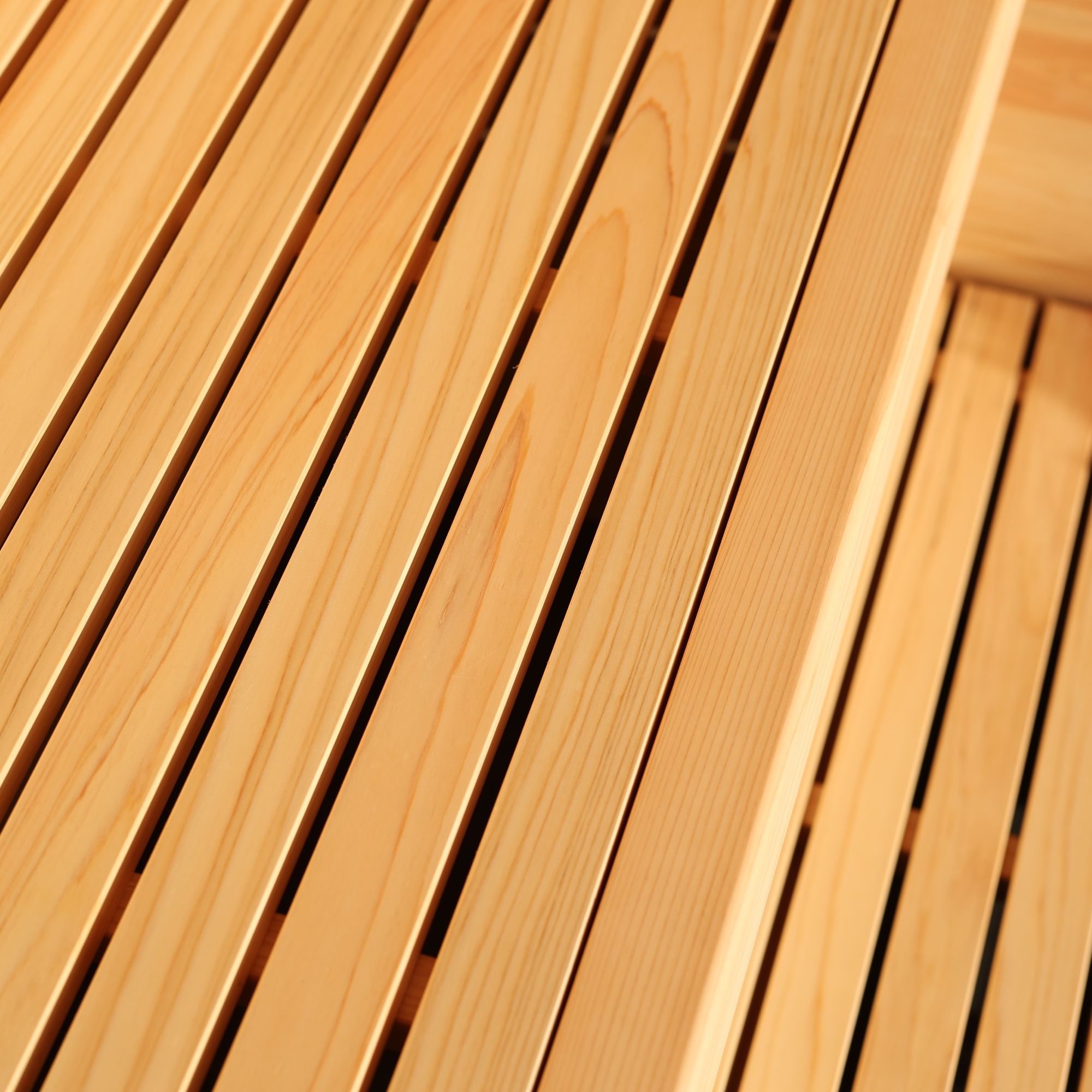 MORI SAUNA 屋外用サウナ