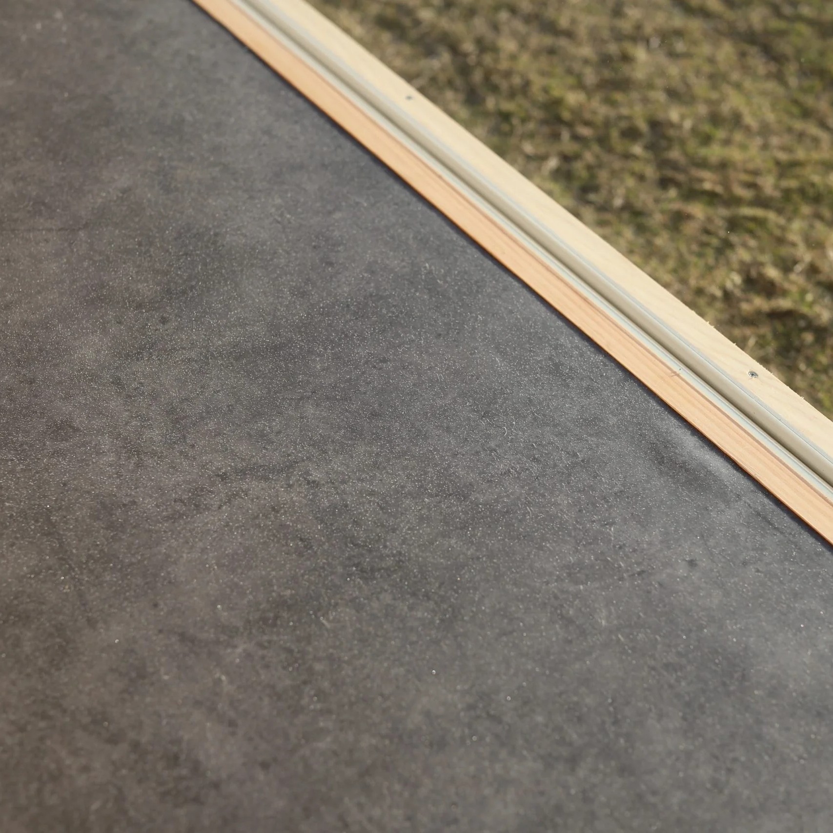 MORI SAUNA 屋外用サウナ