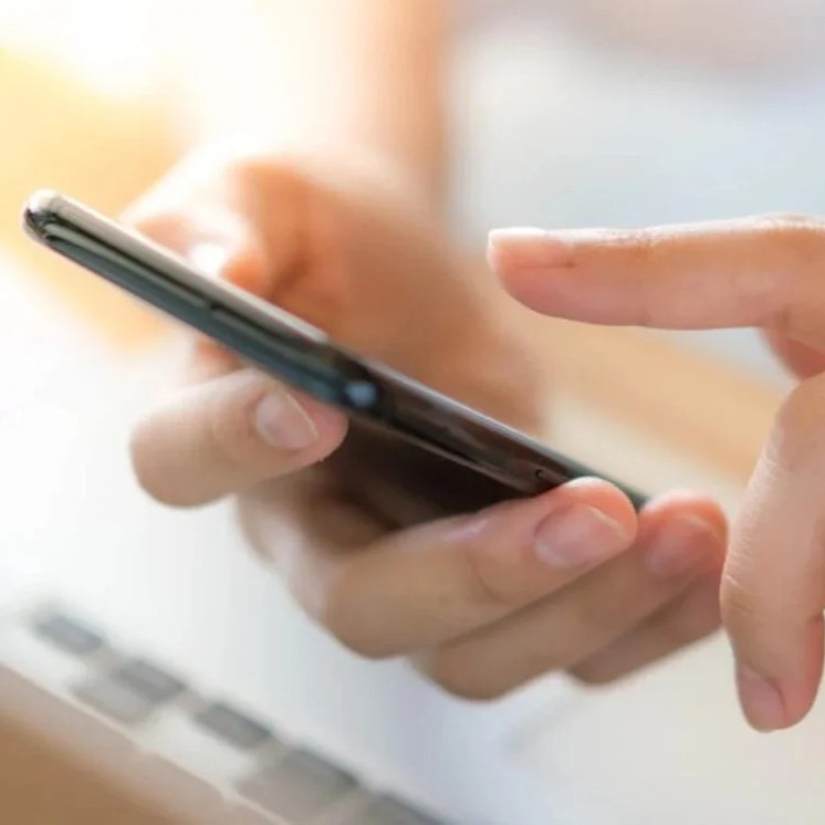 MORI SAUNA 屋外用サウナ Wi-Fi対応