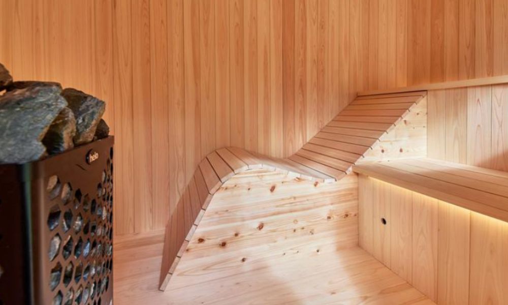 IZA GLAMPING 千早赤阪村（南河内郡千早赤阪村）