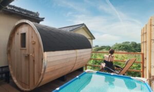 99glam（にかほ市三森）