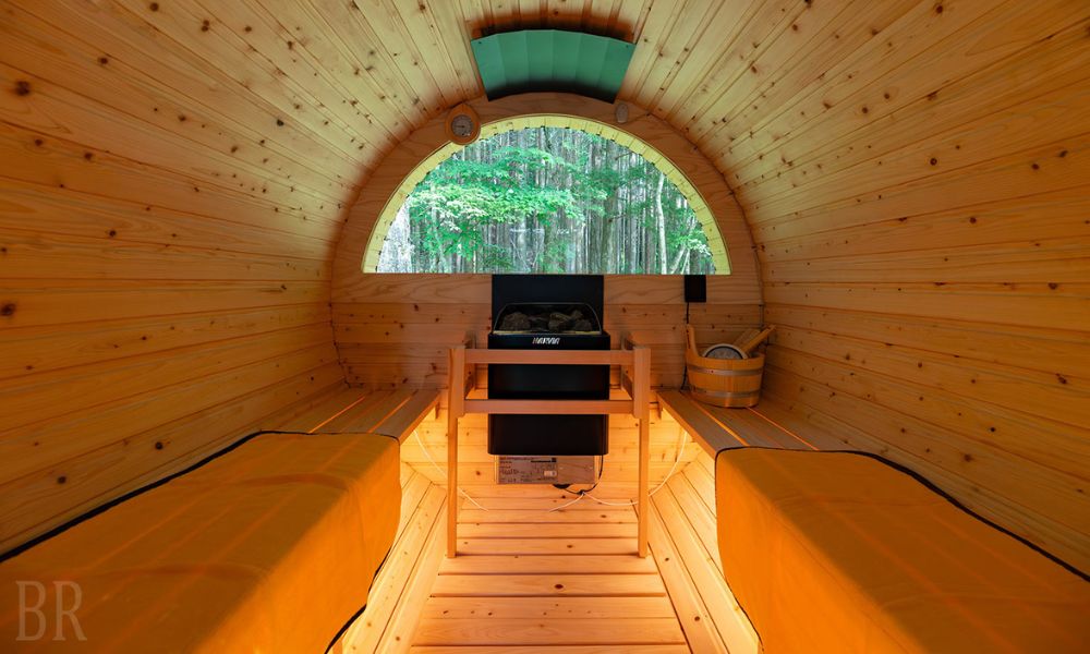 SHITARA VILLAGE（北設楽郡設楽町）