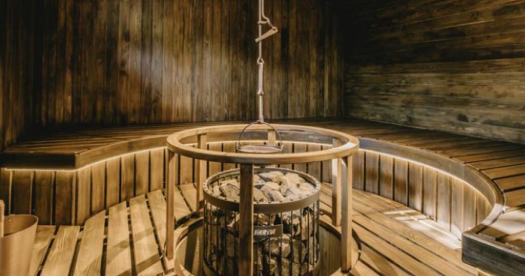 うわの空（静岡市葵区）