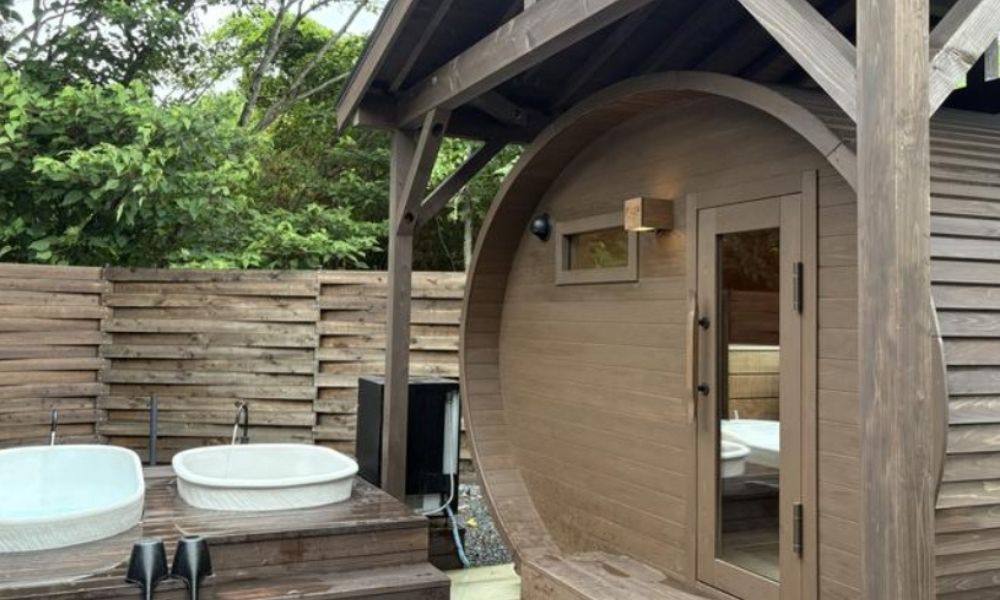 伊勢志摩パールヴィレッジ（志摩市）