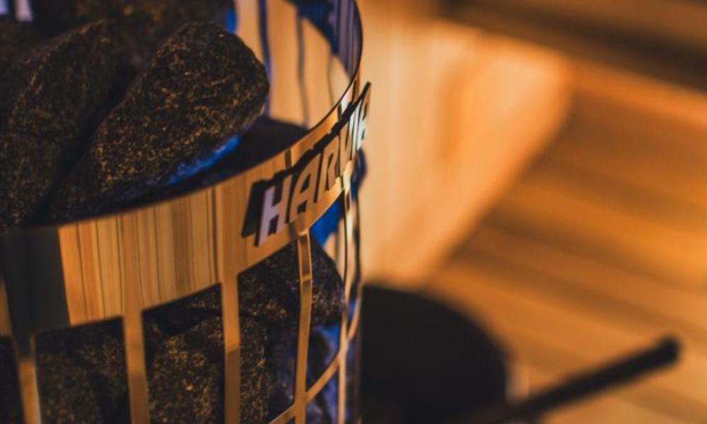 AKIYATO Sea Side 椿（佐渡市椿）