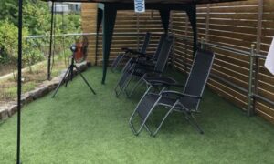 KUMONパーク（高松市）