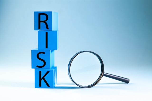 中古屋外サウナ　リスク